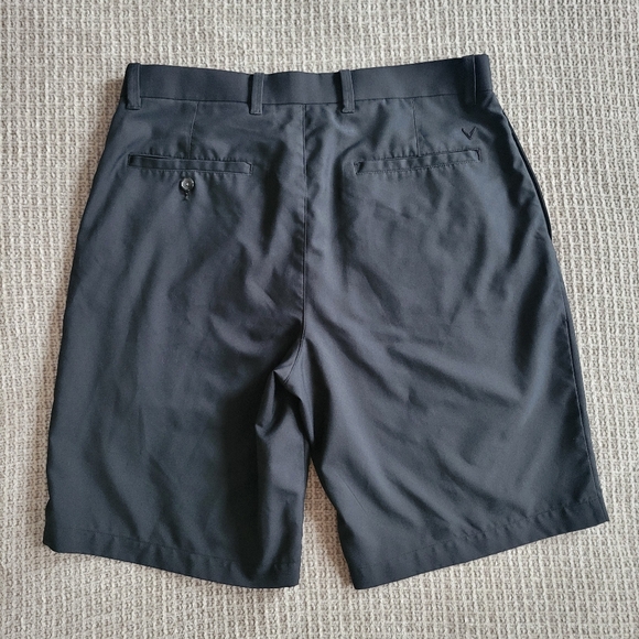 CALLAWAY (32) - Picture 4 of 5